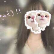 いおり 満枠ありがとう♡^⸝⸝>𖥦<⸝⸝^ ♡ 小岩添い寝女子