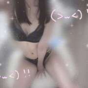 ヒメ日記 2026/07/04 13:28 投稿 いおり 小岩添い寝女子