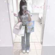 ヒメ日記 2026/07/06 11:20 投稿 いおり 小岩添い寝女子