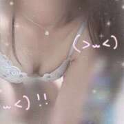 ヒメ日記 2026/07/07 18:26 投稿 いおり 小岩添い寝女子