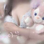 ヒメ日記 2026/07/29 17:25 投稿 いおり 小岩添い寝女子