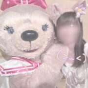 ヒメ日記 2026/08/01 14:32 投稿 いおり 小岩添い寝女子