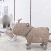 ヒメ日記 2026/08/11 17:19 投稿 いおり 小岩添い寝女子