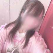 ヒメ日記 2026/08/17 17:06 投稿 いおり 小岩添い寝女子