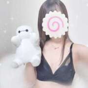 ヒメ日記 2026/09/05 12:11 投稿 いおり 小岩添い寝女子