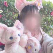 ヒメ日記 2026/09/12 10:05 投稿 いおり 小岩添い寝女子