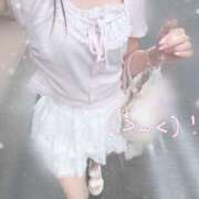 ヒメ日記 2026/09/15 16:09 投稿 いおり 小岩添い寝女子