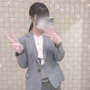 ヒメ日記 2026/10/15 19:31 投稿 いおり 小岩添い寝女子