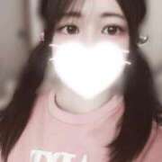 江波　りか まだまだっ🎀໑ ׄ ۪ ݁ ⑅ 寝取り×制服 義理義理な女学園