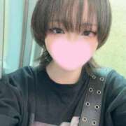 ヒメ日記 2026/06/24 09:14 投稿 らむ 町田人妻城