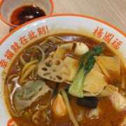 ヒメ日記 2026/07/29 05:46 投稿 れいか あふたーすくーる本店