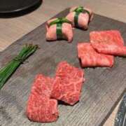 ヒメ日記 2026/08/05 18:37 投稿 れいか あふたーすくーる本店