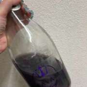 ヒメ日記 2026/08/13 01:03 投稿 れいか あふたーすくーる本店