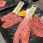 ヒメ日記 2026/08/23 18:46 投稿 れいか あふたーすくーる本店