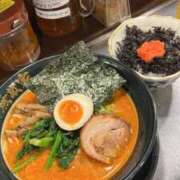 ヒメ日記 2026/08/31 02:20 投稿 れいか あふたーすくーる本店
