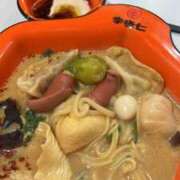 ヒメ日記 2026/09/24 09:40 投稿 れいか あふたーすくーる本店