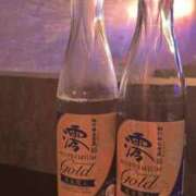 ヒメ日記 2026/10/16 12:18 投稿 れいか あふたーすくーる本店