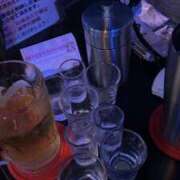 ヒメ日記 2026/10/20 11:23 投稿 れいか あふたーすくーる本店