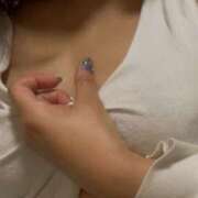 ヒメ日記 2026/09/09 07:30 投稿 るな 奥鉄オクテツ東京店（デリヘル市場）