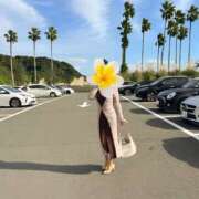 ヒメ日記 2026/10/11 14:00 投稿 るな 奥鉄オクテツ東京店（デリヘル市場）