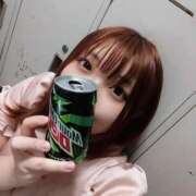 りりか うますぎドリンク バイオレンス