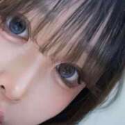 ヒメ日記 2026/06/24 14:13 投稿 みじ 船橋ときめき女学園