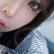 ヒメ日記 2026/06/24 21:33 投稿 みじ 船橋ときめき女学園