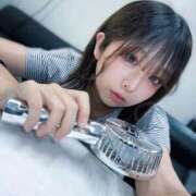 ヒメ日記 2026/06/24 21:57 投稿 みじ 船橋ときめき女学園