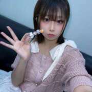 ヒメ日記 2026/06/25 15:09 投稿 みじ 船橋ときめき女学園