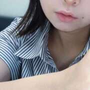 ヒメ日記 2026/06/30 10:45 投稿 みじ 船橋ときめき女学園