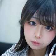 ヒメ日記 2026/06/30 12:58 投稿 みじ 船橋ときめき女学園