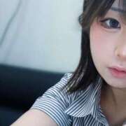 ヒメ日記 2026/06/30 23:17 投稿 みじ 船橋ときめき女学園