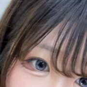 ヒメ日記 2026/07/01 21:52 投稿 みじ 船橋ときめき女学園