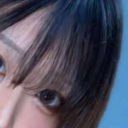 ヒメ日記 2026/08/21 10:51 投稿 みじ 船橋ときめき女学園