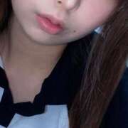 ヒメ日記 2026/08/21 13:02 投稿 みじ 船橋ときめき女学園