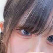 ヒメ日記 2026/08/26 16:49 投稿 みじ 船橋ときめき女学園