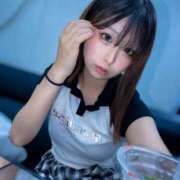 ヒメ日記 2026/08/27 19:38 投稿 みじ 船橋ときめき女学園