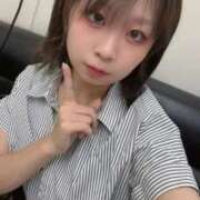 ヒメ日記 2026/08/30 15:53 投稿 みじ 船橋ときめき女学園
