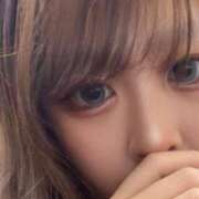 ヒメ日記 2026/10/10 19:36 投稿 みじ 船橋ときめき女学園