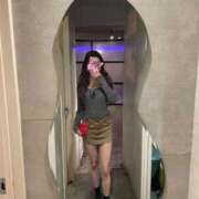 じゅりあ じゅりあと発散しようよ？💋 淫乱痴女エステ　上野店