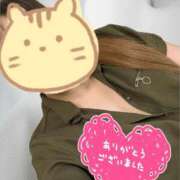 ヒメ日記 2026/06/30 22:25 投稿 れん 山口周南ちゃんこ