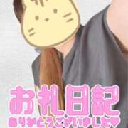 ヒメ日記 2026/07/20 18:04 投稿 れん 山口周南ちゃんこ