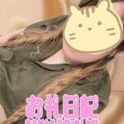ヒメ日記 2026/07/30 08:38 投稿 れん 山口周南ちゃんこ