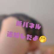 ヒメ日記 2026/10/13 14:24 投稿 れん 山口周南ちゃんこ