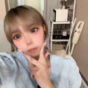 よる 出勤☺️ びくびくサークル五反田店