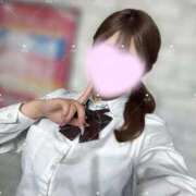 あいす ♡今日は…♡ 密着指導！バカンス学園 尼崎校