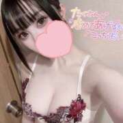 ヒメ日記 2026/06/27 11:36 投稿 るみ　☆超絶ボディのS娘☆ PREMIUM～プレミアム～
