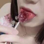 えま 😺 多恋人倶楽部（山口）