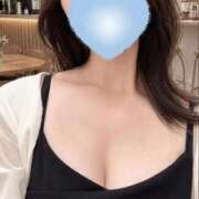 大神あすか 今日もありがとうございました☺️ ザイオン 会員制アロマエステ