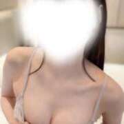 めい 暑い日こそ一緒に(  '  '  )♡ ごほうびSPA 新宿店